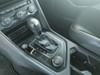 31 thumbnail image of  2021 Volkswagen Tiguan 2.0T SEL