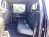 12 thumbnail image of  2022 Chevrolet Silverado 1500 LT