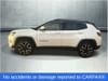 2 thumbnail image of  2018 Jeep Compass Limited