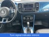 21 thumbnail image of  2017 Volkswagen Beetle 1.8T SE