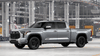 4 thumbnail image of  2026 Toyota Tundra 1794 Edition