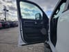 11 thumbnail image of  2026 Ram 1500 Laramie