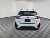 4 thumbnail image of  2026 Subaru Crosstrek Premium