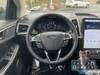 17 thumbnail image of  2022 Ford Edge SEL