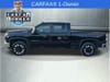 2 thumbnail image of  2020 Chevrolet Silverado 2500HD LT