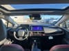 2 thumbnail image of  2026 Toyota Prius Plug-in Hybrid XSE