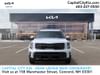 2 thumbnail image of  2025 Kia Telluride EX X-Line