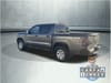 4 thumbnail image of  2022 Nissan Frontier S