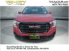 8 thumbnail image of  2022 GMC Terrain SLE