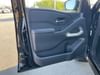 10 thumbnail image of  2025 Nissan Frontier SV