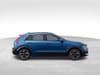 7 thumbnail image of  2025 Kia Niro EV Wind