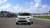 2 thumbnail image of  2025 Toyota RAV4 Limited