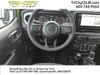13 thumbnail image of  2025 Jeep Wrangler Sport S