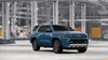 17 thumbnail image of  2026 Toyota 4Runner i-FORCE MAX Limited