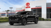 1 thumbnail image of  2025 Toyota Tacoma i-FORCE MAX TRD Off-Road