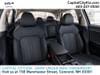 15 thumbnail image of  2026 Kia K5 EX