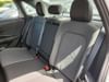 16 thumbnail image of  2025 Volkswagen Jetta 1.5T Sport