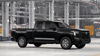 15 thumbnail image of  2026 Toyota Tundra SR