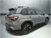 5 thumbnail image of  2025 Subaru Forester Hybrid Premium