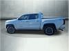 4 thumbnail image of  2024 Toyota Tacoma TRD Sport