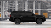 14 thumbnail image of  2026 Toyota 4Runner SR5