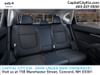 16 thumbnail image of  2025 Kia Seltos S