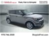 1 thumbnail image of  2017 Kia Soul Plus