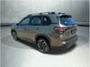 3 thumbnail image of  2025 Subaru Forester Hybrid Limited