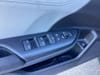 10 thumbnail image of  2018 Honda Civic EX-T