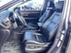 13 thumbnail image of  2022 Honda CR-V EX-L