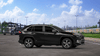 15 thumbnail image of  2025 Toyota RAV4 Plug-in Hybrid SE