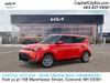3 thumbnail image of  2025 Kia Soul LX