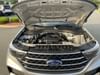 26 thumbnail image of  2020 Ford Explorer XLT