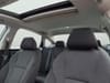 21 thumbnail image of  2025 Honda Accord SE