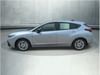2 thumbnail image of  2025 Subaru Impreza Base