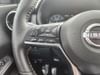 11 thumbnail image of  2024 Nissan Kicks SR