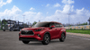 1 thumbnail image of  2026 Toyota Highlander Hybrid XLE