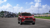 18 thumbnail image of  2025 Toyota RAV4 XLE Premium