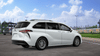 12 thumbnail image of  2026 Toyota Sienna XLE