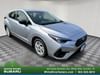 1 thumbnail image of  2025 Subaru Impreza Base