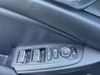 19 thumbnail image of  2022 Honda Accord Sport