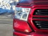 14 thumbnail image of  2019 Ram 1500 Big Horn/Lone Star