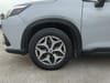 30 thumbnail image of  2023 Subaru Forester Premium