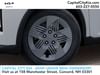 9 thumbnail image of  2025 Kia K4 LX