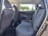 7 thumbnail image of  2022 Toyota Highlander LE