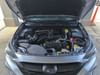 21 thumbnail image of  2025 Subaru Legacy Limited
