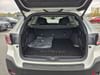 24 thumbnail image of  2025 Subaru Outback Premium