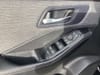 10 thumbnail image of  2023 Nissan Rogue SV