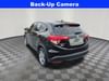5 thumbnail image of  2017 Honda HR-V EX