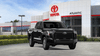 26 thumbnail image of  2026 Toyota Tundra SR5